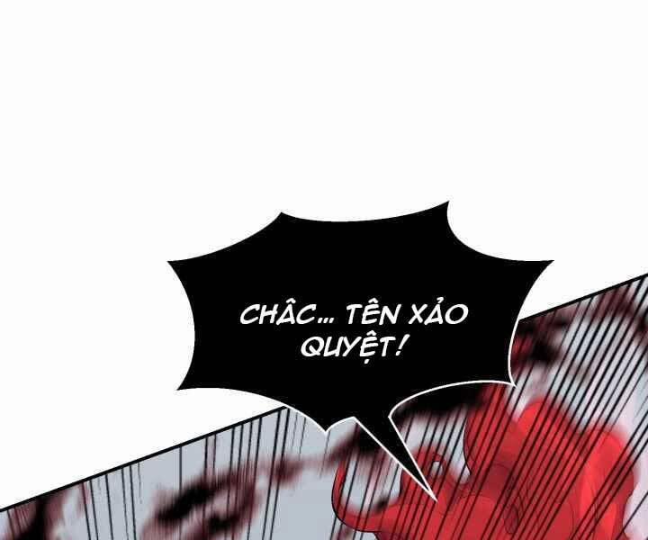 Luân Hồi Ác Nhân 109 trang 122