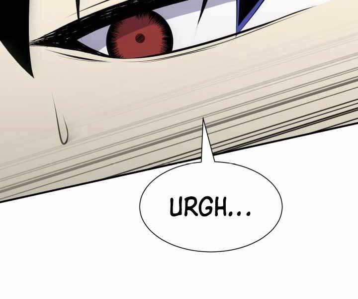 Luân Hồi Ác Nhân 109 trang 13