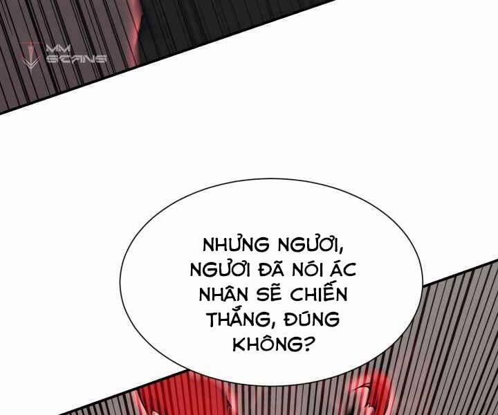 Luân Hồi Ác Nhân 109 trang 135