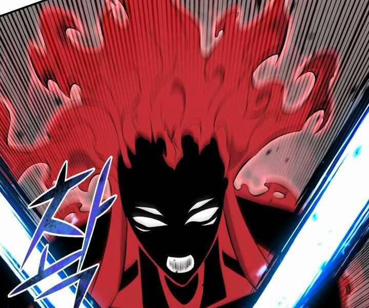 Luân Hồi Ác Nhân 109 trang 136