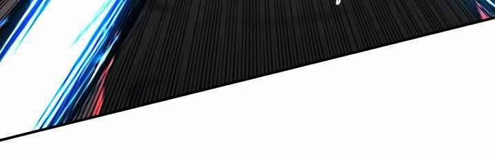 Luân Hồi Ác Nhân 109 trang 138