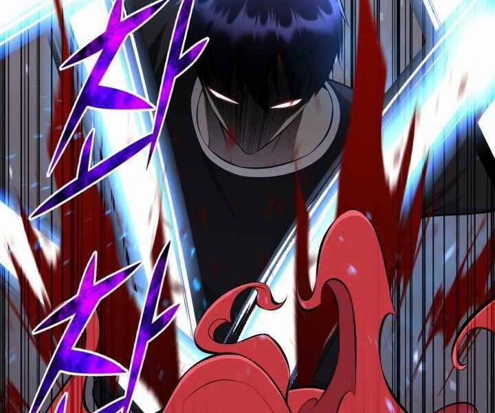 Luân Hồi Ác Nhân 109 trang 144