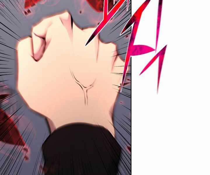 Luân Hồi Ác Nhân 109 trang 15