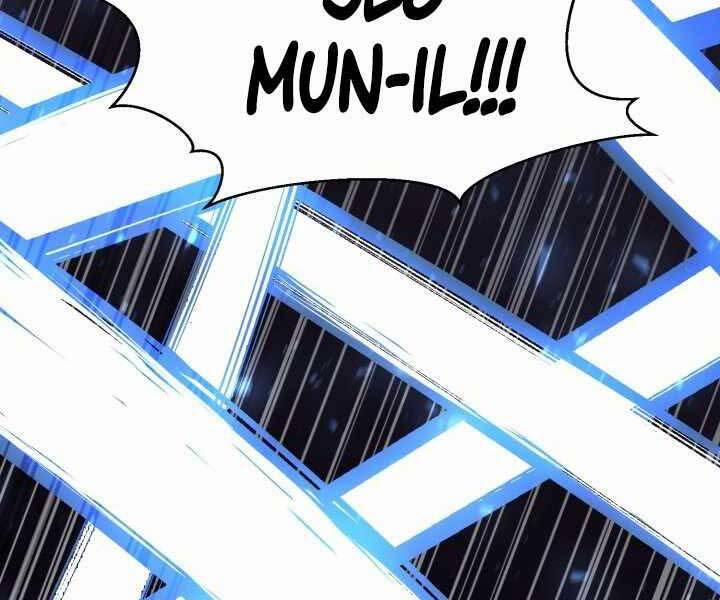 Luân Hồi Ác Nhân 109 trang 152