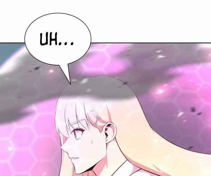 Luân Hồi Ác Nhân 109 trang 165