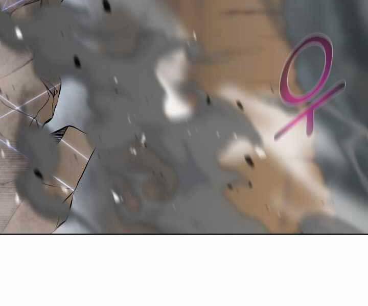 Luân Hồi Ác Nhân 109 trang 173