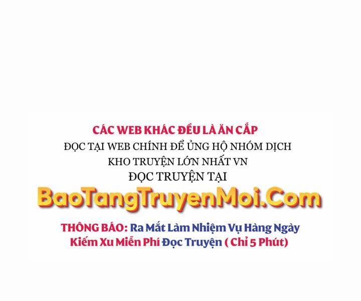 Luân Hồi Ác Nhân 109 trang 176