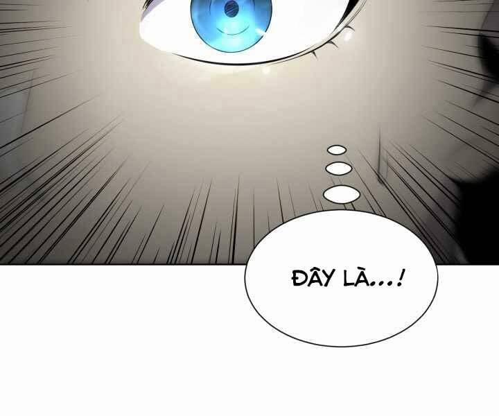 Luân Hồi Ác Nhân 109 trang 178