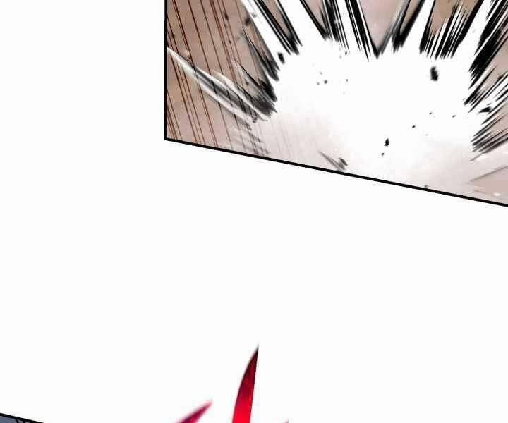 Luân Hồi Ác Nhân 109 trang 18