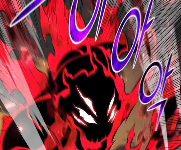 Luân Hồi Ác Nhân 109 trang 184