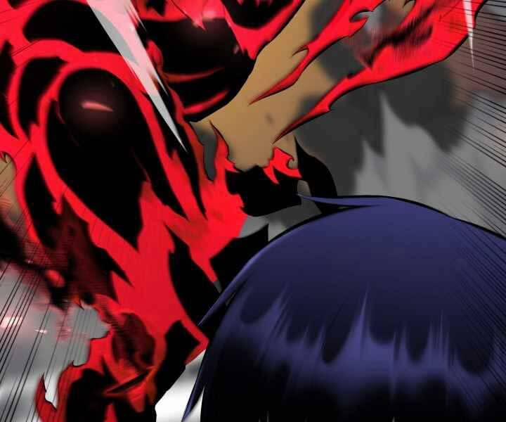 Luân Hồi Ác Nhân 109 trang 185