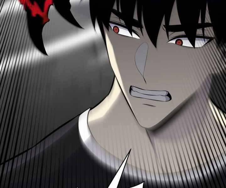 Luân Hồi Ác Nhân 109 trang 186