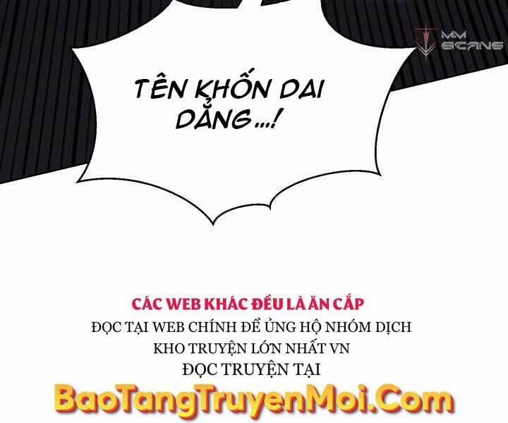 Luân Hồi Ác Nhân 109 trang 187