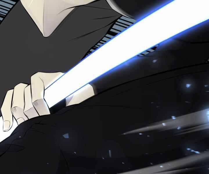 Luân Hồi Ác Nhân 109 trang 210