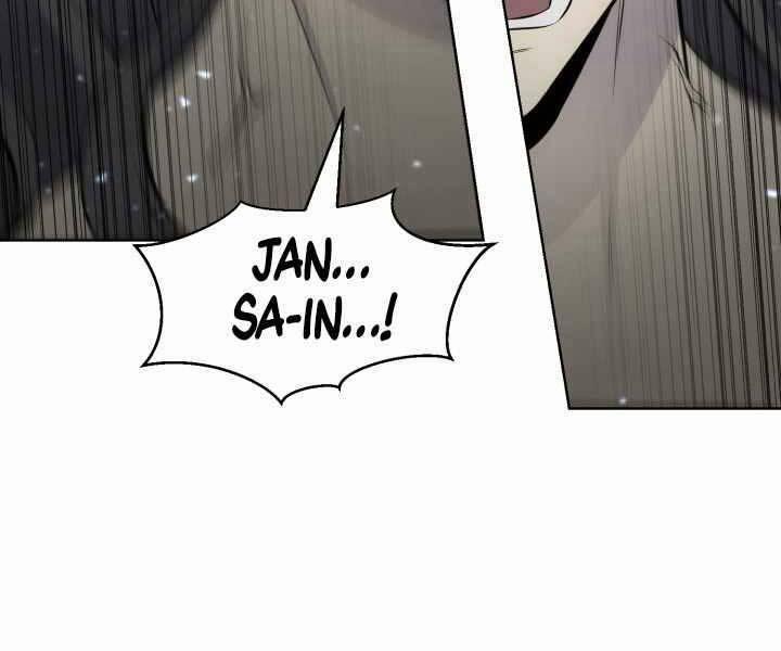 Luân Hồi Ác Nhân 109 trang 219