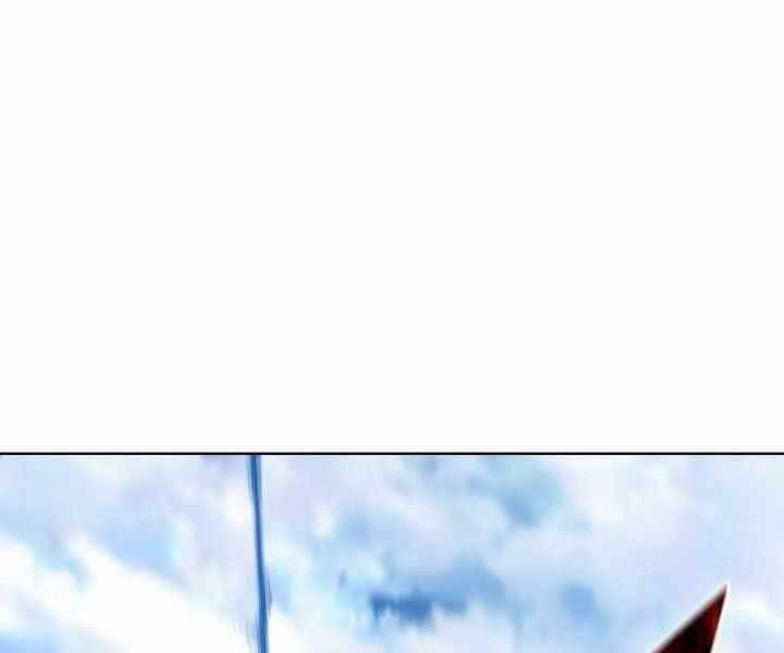 Luân Hồi Ác Nhân 109 trang 220