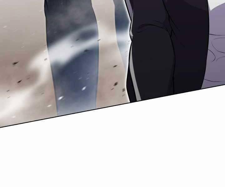 Luân Hồi Ác Nhân 109 trang 239