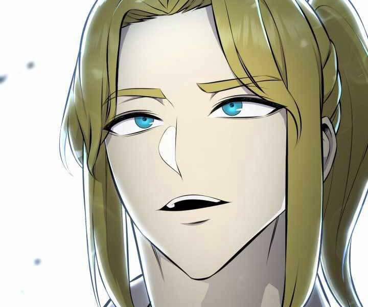 Luân Hồi Ác Nhân 109 trang 241