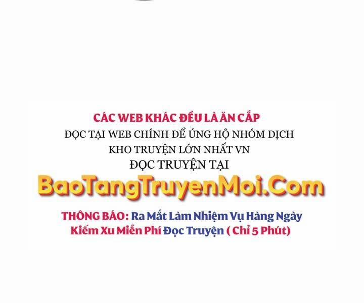 Luân Hồi Ác Nhân 109 trang 243