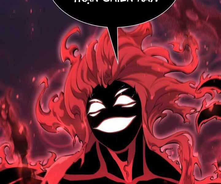 Luân Hồi Ác Nhân 109 trang 3