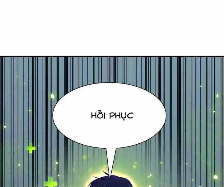 Luân Hồi Ác Nhân 109 trang 38