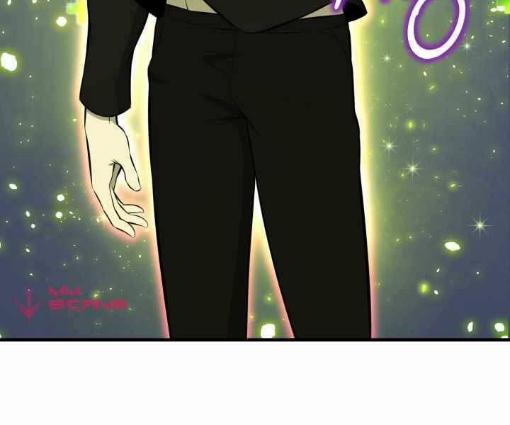 Luân Hồi Ác Nhân 109 trang 40