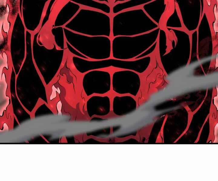 Luân Hồi Ác Nhân 109 trang 43