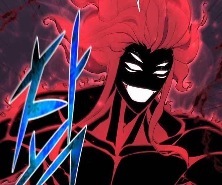 Luân Hồi Ác Nhân 109 trang 45