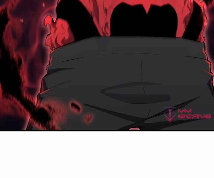 Luân Hồi Ác Nhân 109 trang 5