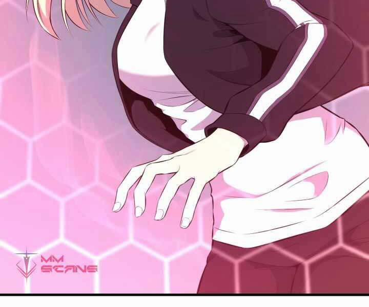 Luân Hồi Ác Nhân 109 trang 53