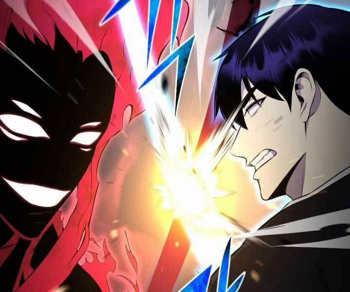 Luân Hồi Ác Nhân 109 trang 57