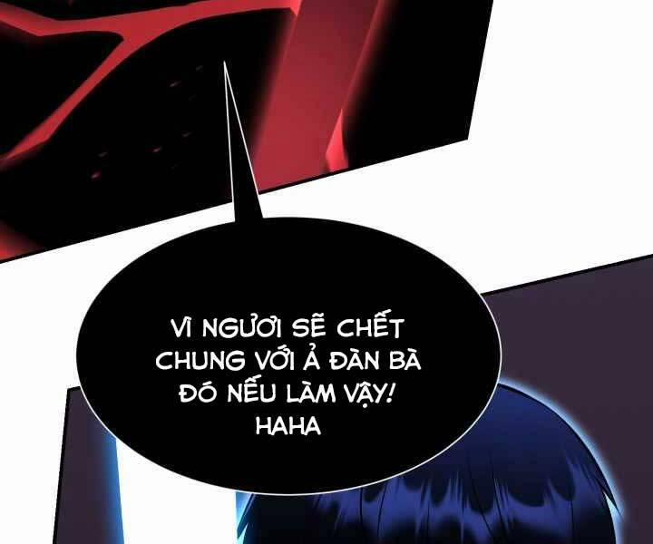 Luân Hồi Ác Nhân 109 trang 61