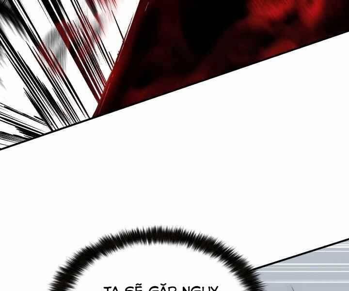 Luân Hồi Ác Nhân 109 trang 66
