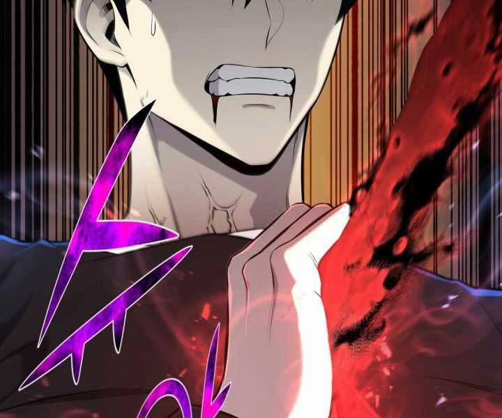 Luân Hồi Ác Nhân 109 trang 7