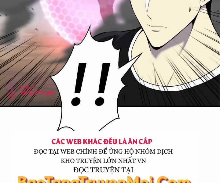 Luân Hồi Ác Nhân 109 trang 70