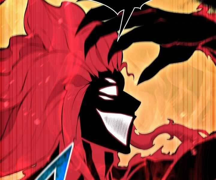 Luân Hồi Ác Nhân 109 trang 76