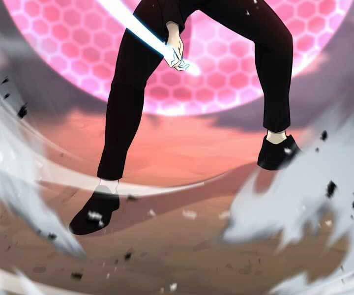 Luân Hồi Ác Nhân 109 trang 81