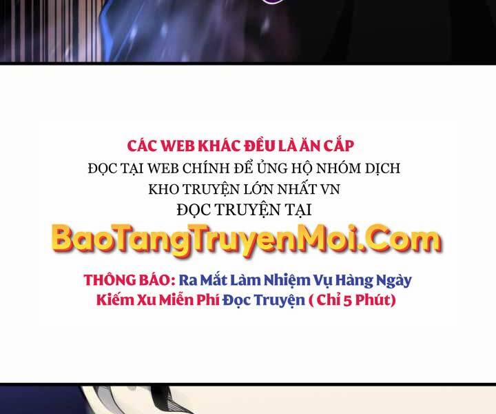 Luân Hồi Ác Nhân 109 trang 9