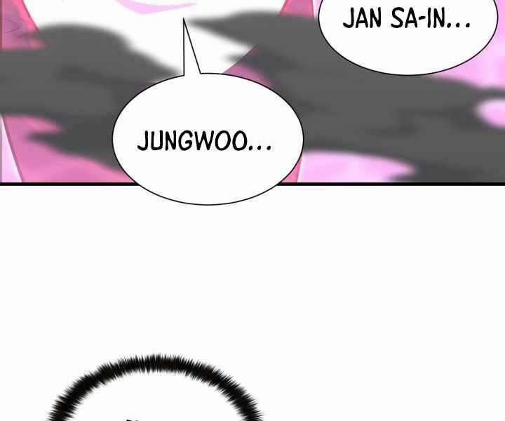 Luân Hồi Ác Nhân 109 trang 90