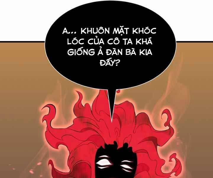 Luân Hồi Ác Nhân 109 trang 93