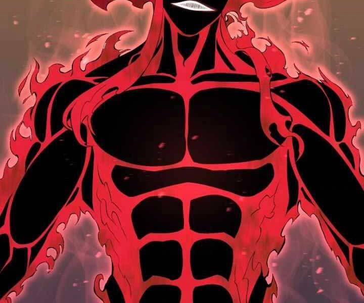 Luân Hồi Ác Nhân 109 trang 94