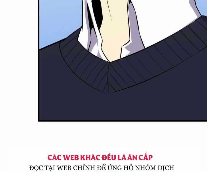 Luân Hồi Ác Nhân 110 trang 107