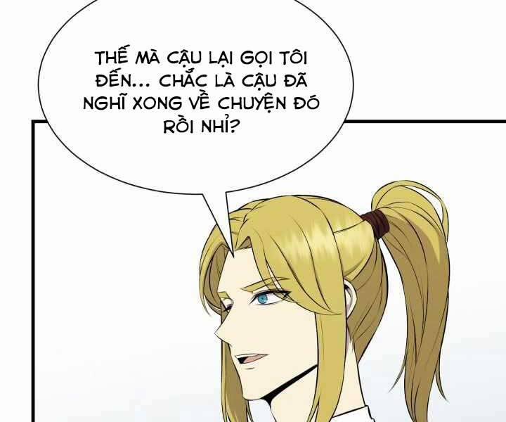 Luân Hồi Ác Nhân 110 trang 112