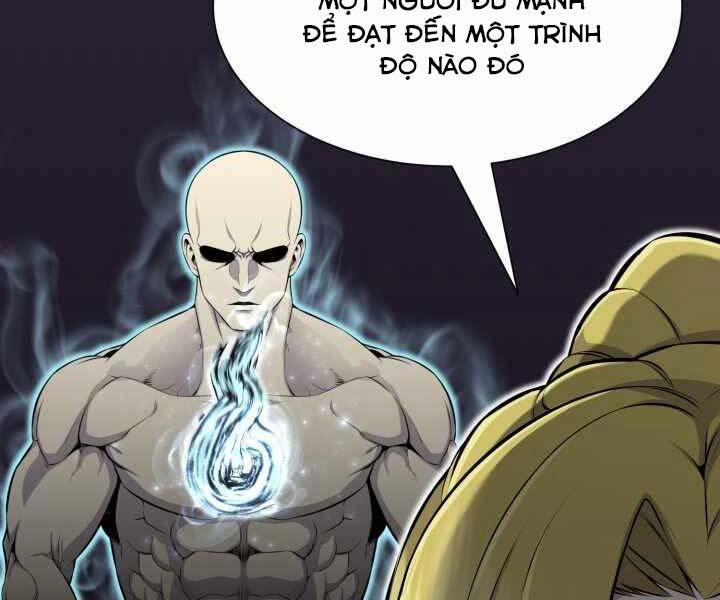 Luân Hồi Ác Nhân 110 trang 120