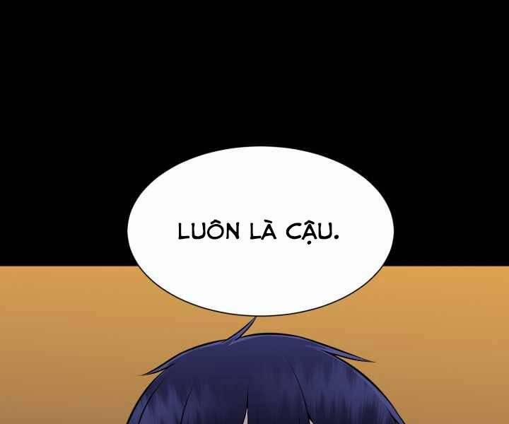 Luân Hồi Ác Nhân 110 trang 126