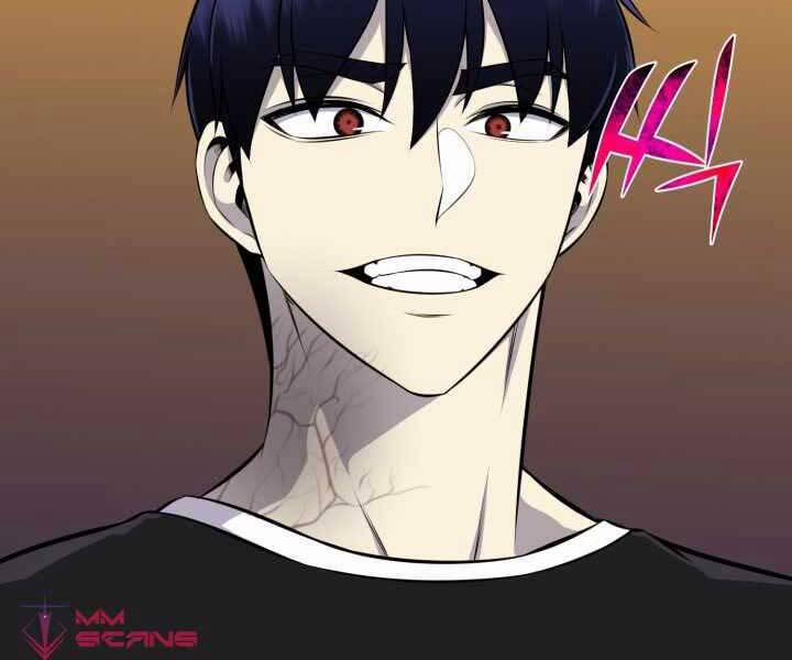 Luân Hồi Ác Nhân 110 trang 127