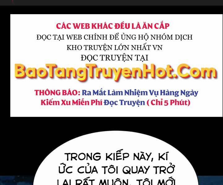 Luân Hồi Ác Nhân 110 trang 128