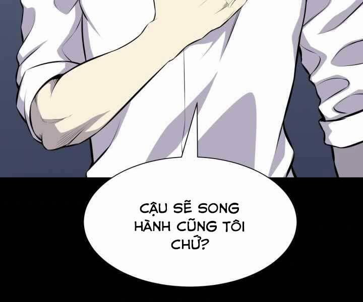 Luân Hồi Ác Nhân 110 trang 134