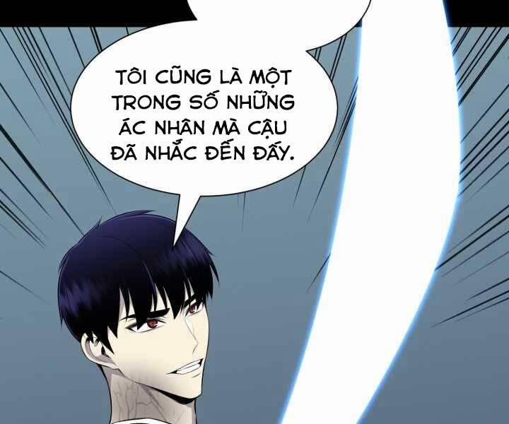 Luân Hồi Ác Nhân 110 trang 136