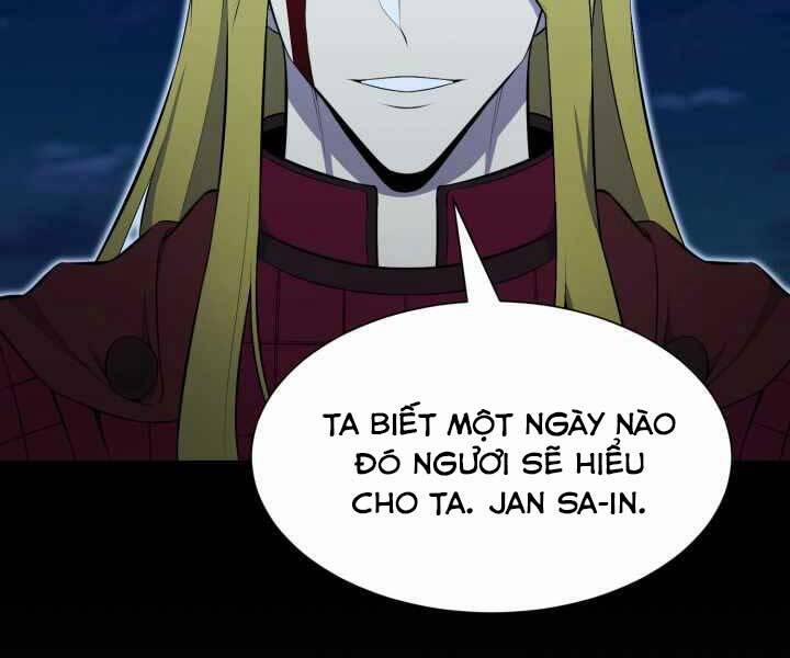 Luân Hồi Ác Nhân 110 trang 14